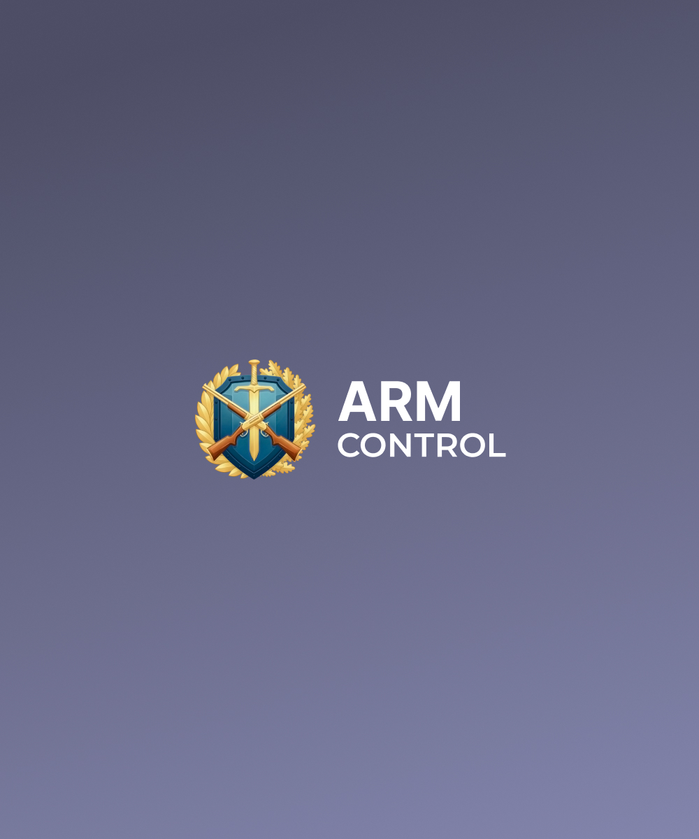 ArmControl