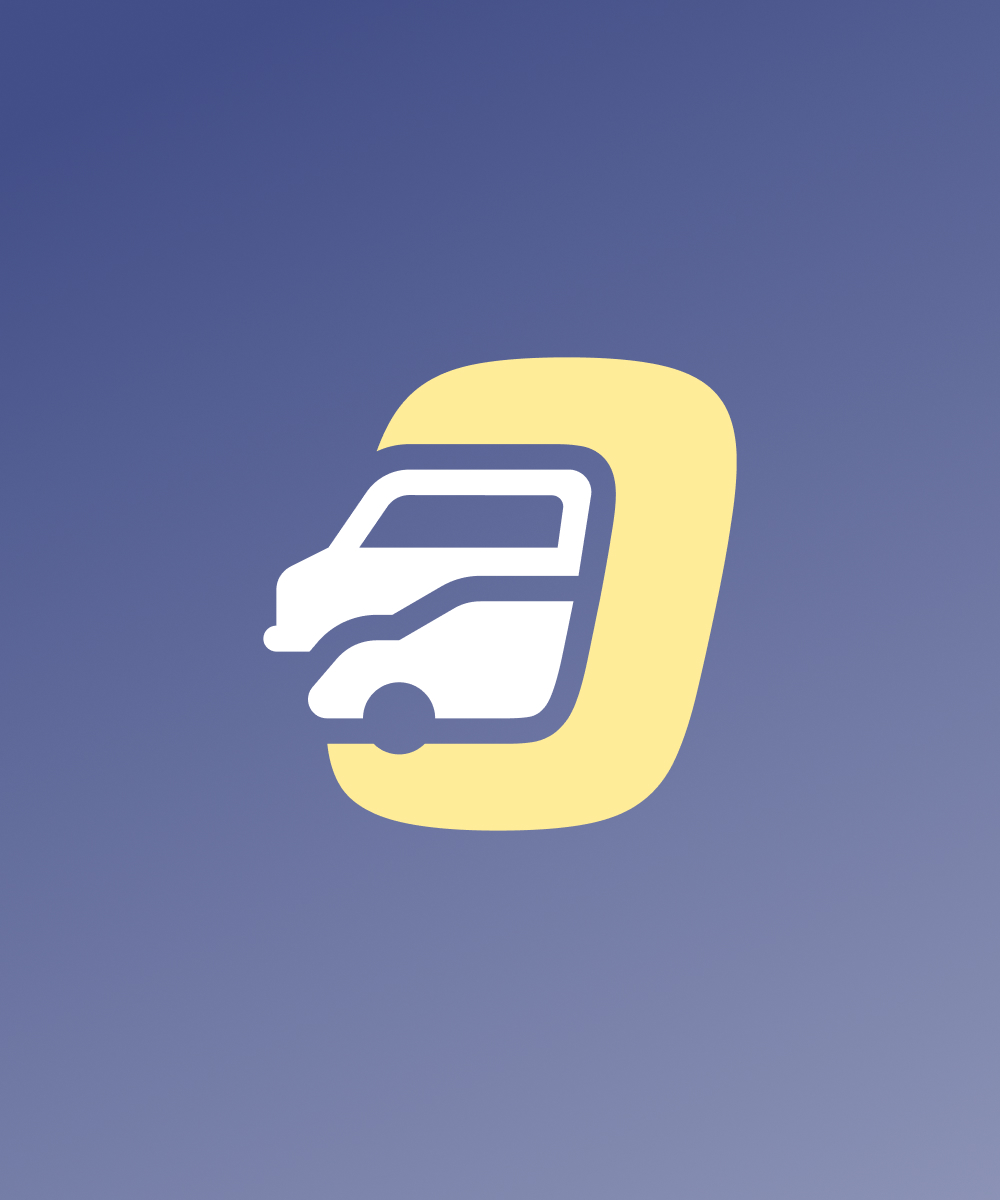 FleetTrack