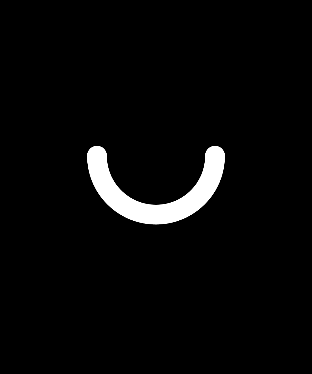 Smilect